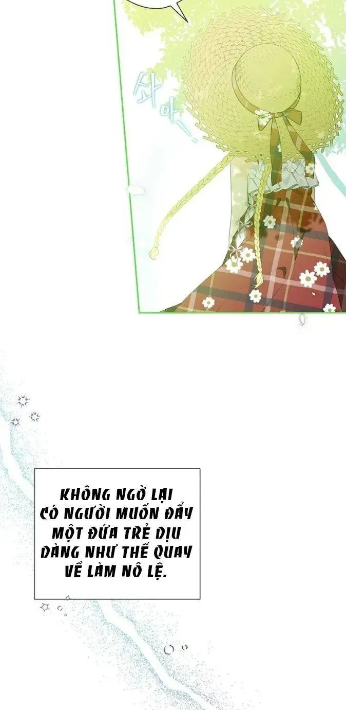 Dàn Nam Chính Bệnh Kiều Muốn Ăn Sạch Tôi Chap 9 - Next Chap 10