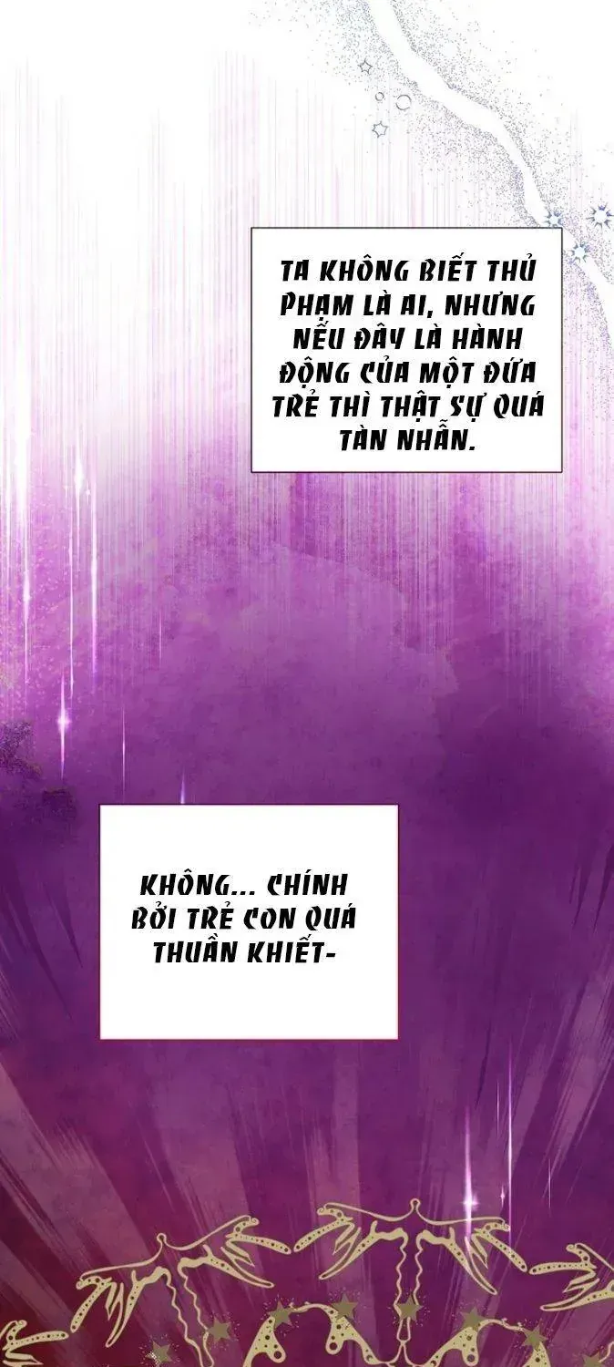 Dàn Nam Chính Bệnh Kiều Muốn Ăn Sạch Tôi Chap 9 - Next Chap 10