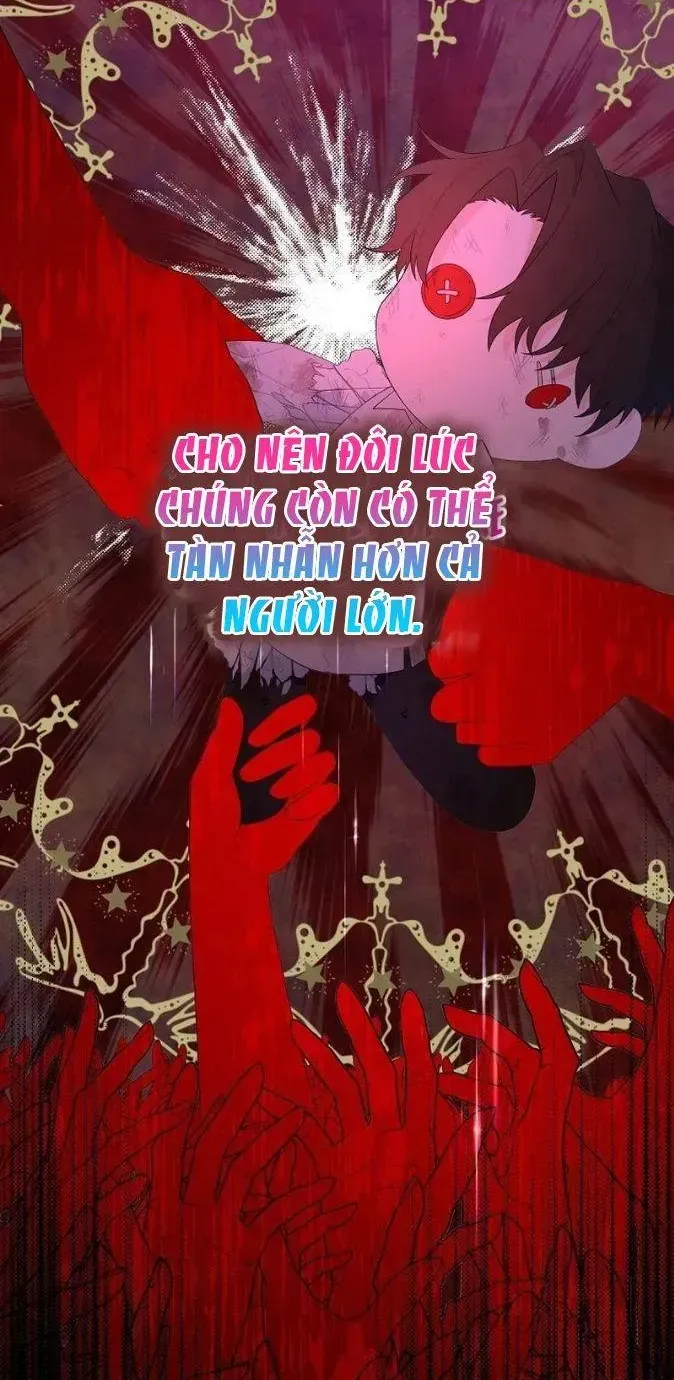 Dàn Nam Chính Bệnh Kiều Muốn Ăn Sạch Tôi Chap 9 - Next Chap 10