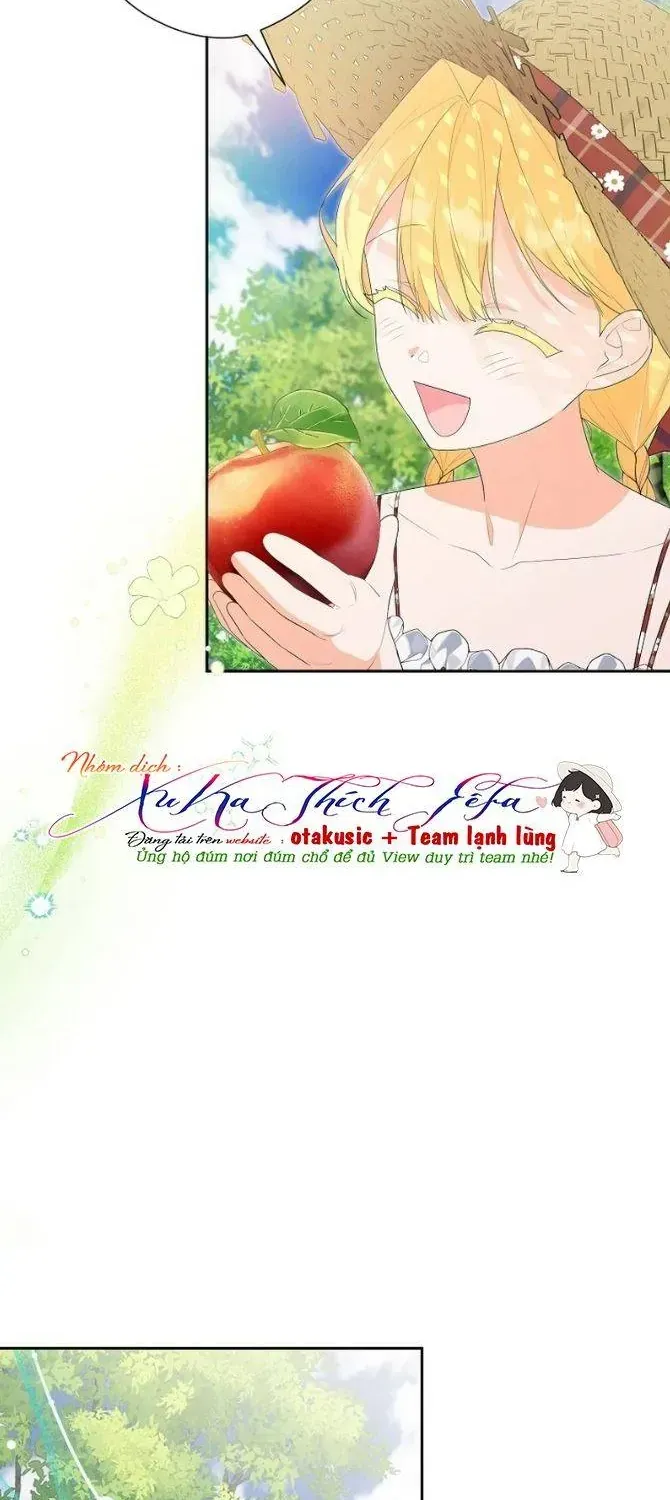 Dàn Nam Chính Bệnh Kiều Muốn Ăn Sạch Tôi Chap 9 - Next Chap 10