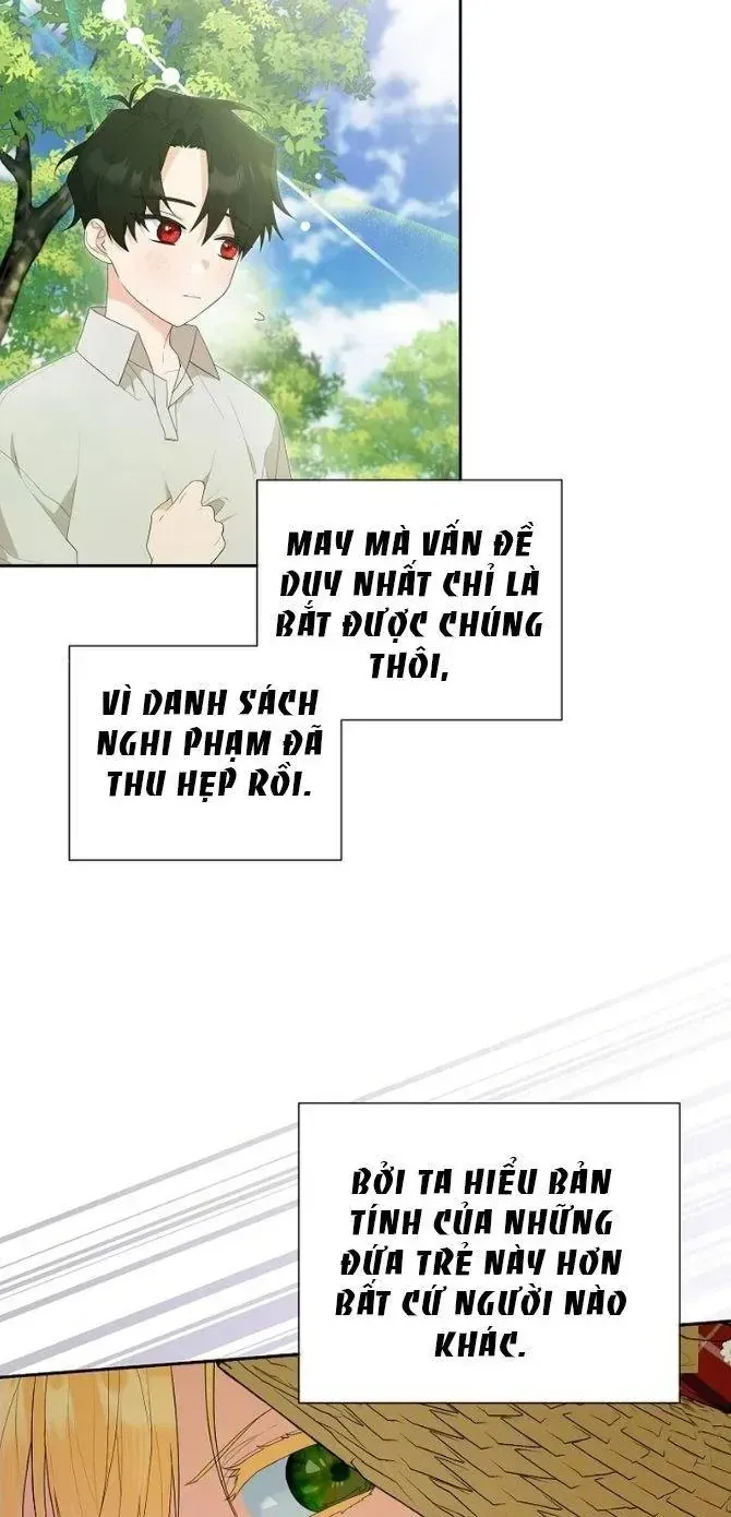 Dàn Nam Chính Bệnh Kiều Muốn Ăn Sạch Tôi Chap 9 - Next Chap 10