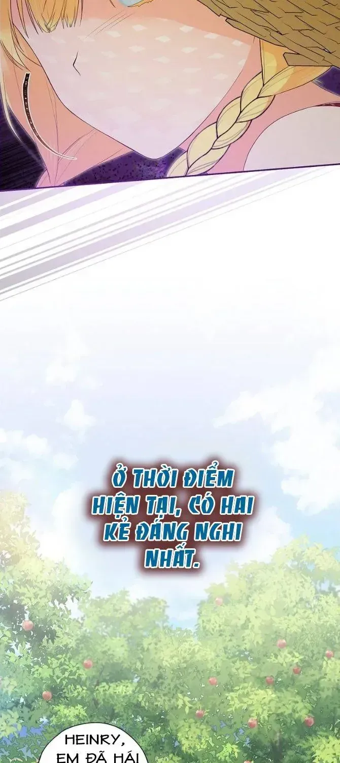 Dàn Nam Chính Bệnh Kiều Muốn Ăn Sạch Tôi Chap 9 - Next Chap 10