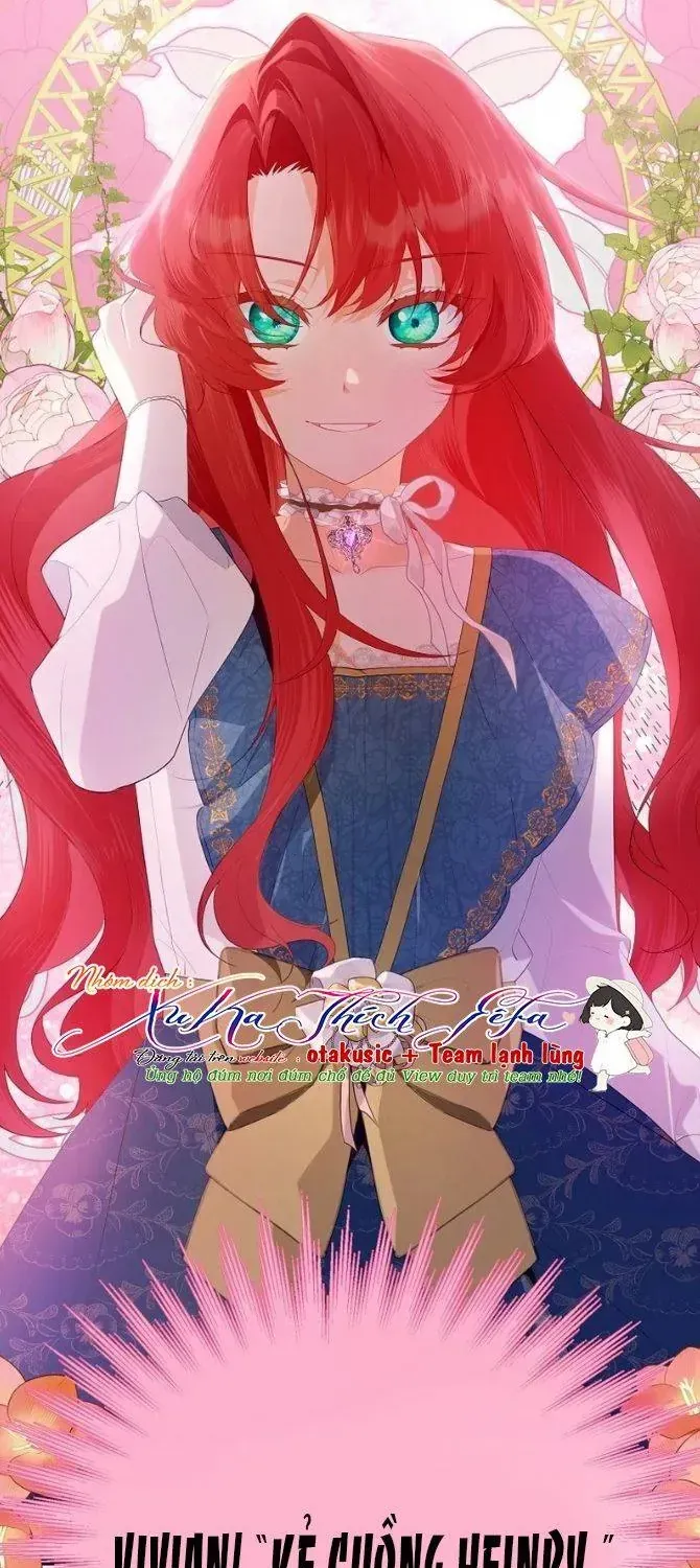 Dàn Nam Chính Bệnh Kiều Muốn Ăn Sạch Tôi Chap 9 - Next Chap 10