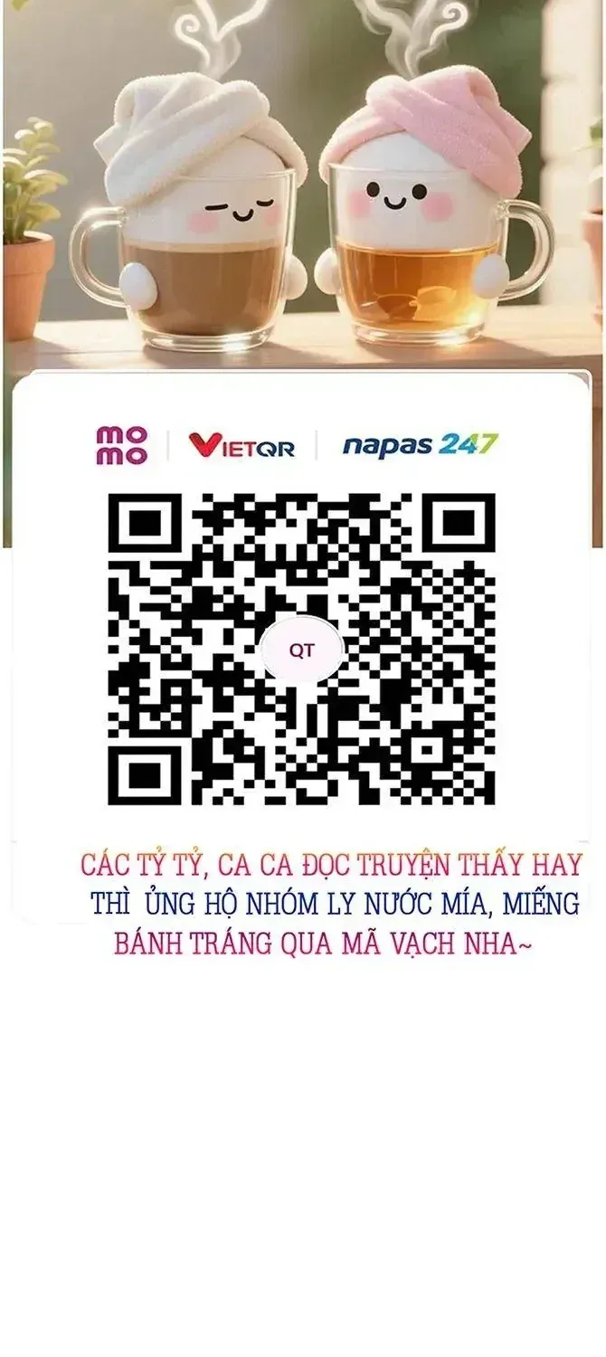 Dàn Nam Chính Bệnh Kiều Muốn Ăn Sạch Tôi Chap 9 - Next Chap 10