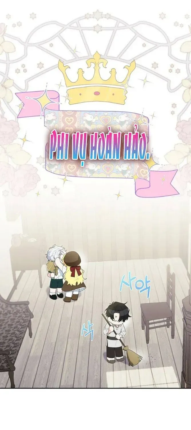 Dàn Nam Chính Bệnh Kiều Muốn Ăn Sạch Tôi Chap 9 - Next Chap 10