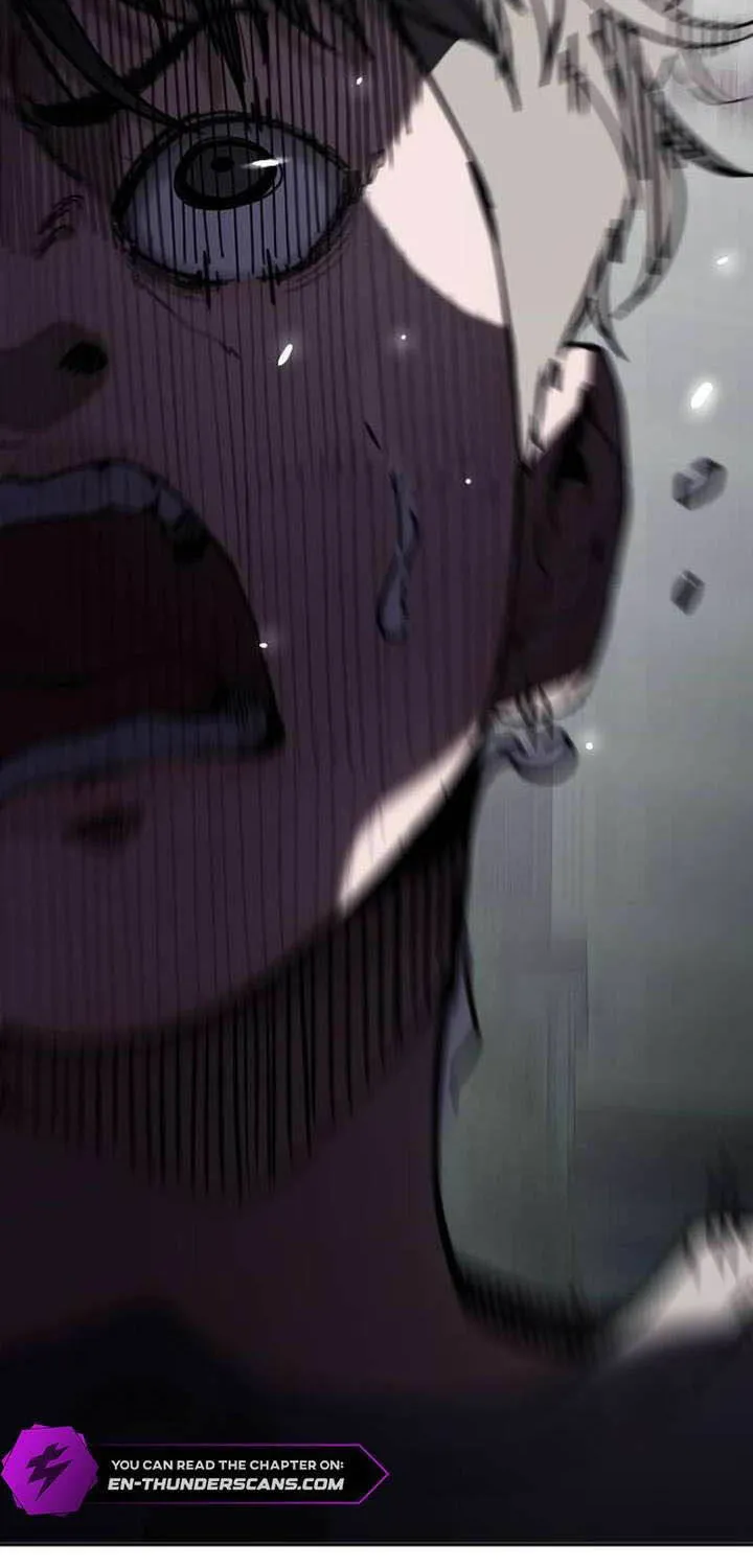 Dancer Chap 1 - Next Chap 2