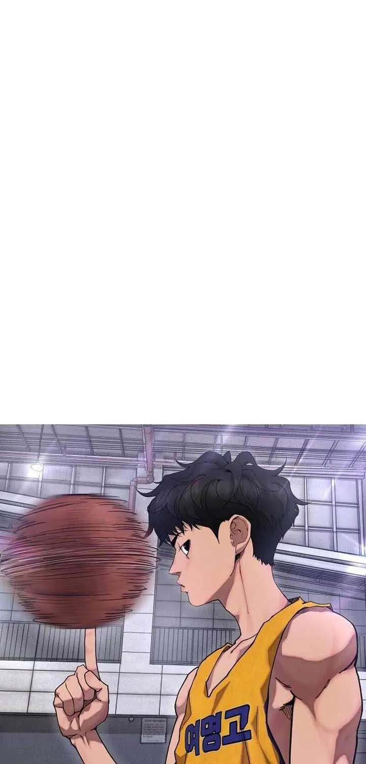 Dancer Chap 1 - Next Chap 2