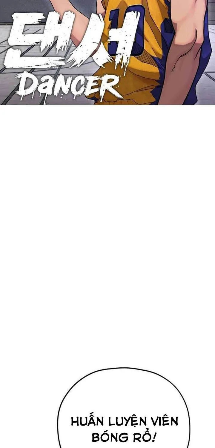 Dancer Chap 1 - Next Chap 2