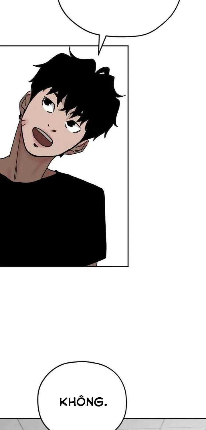 Dancer Chap 1 - Next Chap 2