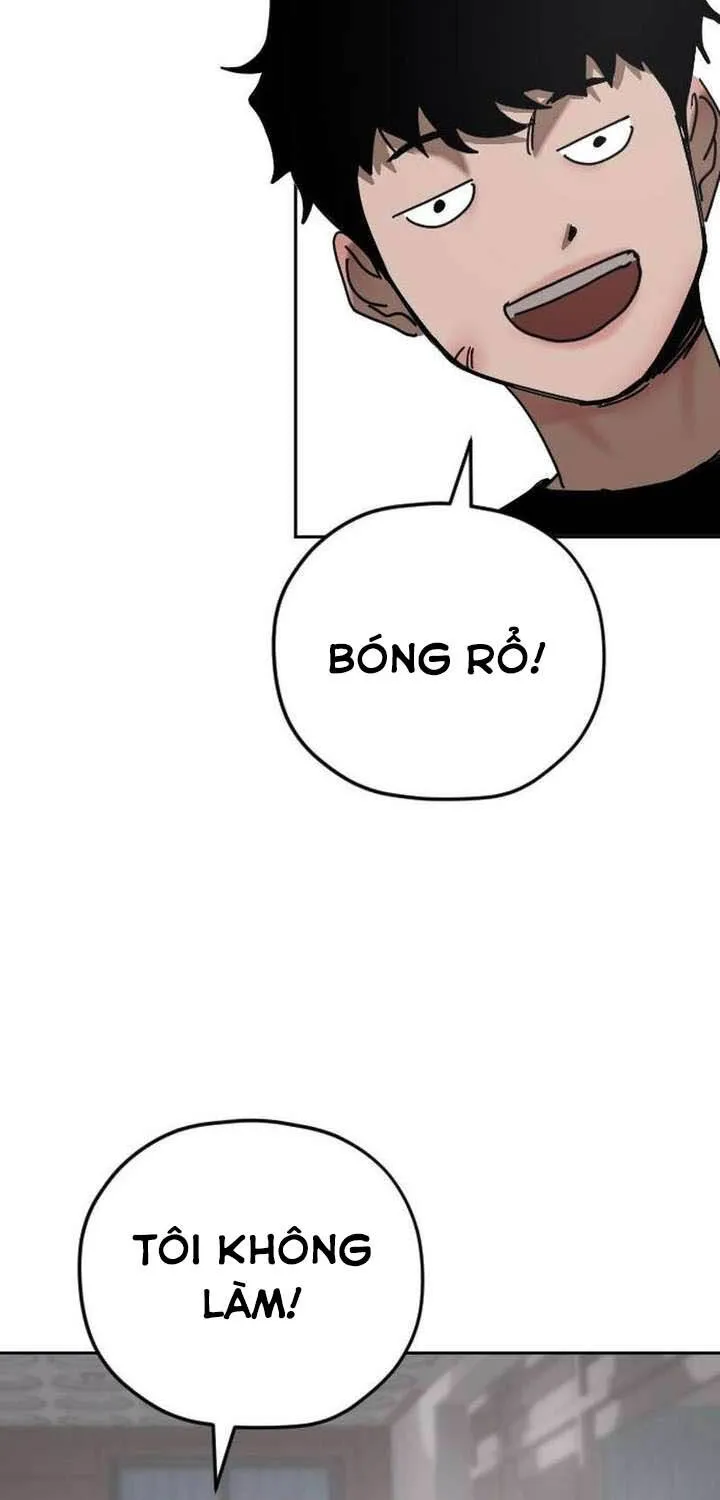 Dancer Chap 1 - Next Chap 2