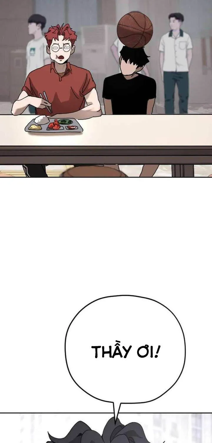 Dancer Chap 1 - Next Chap 2