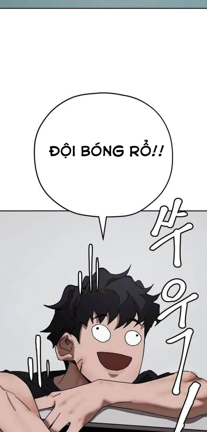 Dancer Chap 1 - Next Chap 2