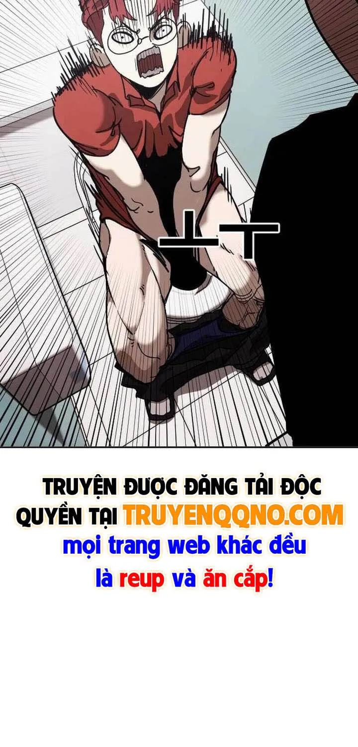 Dancer Chap 1 - Next Chap 2