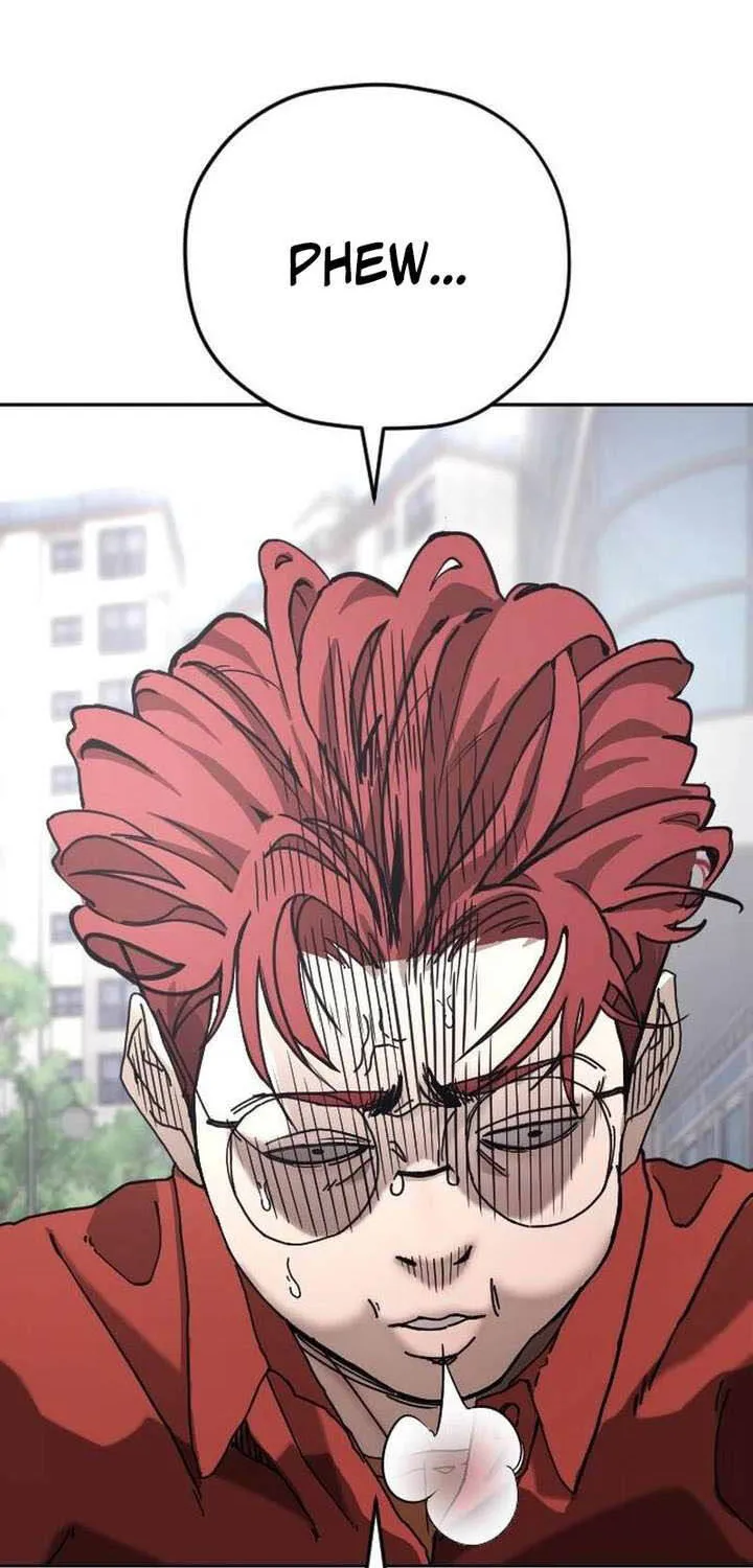 Dancer Chap 1 - Next Chap 2