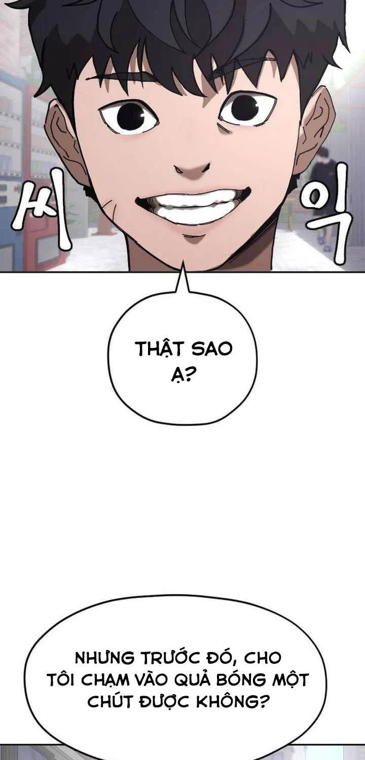 Dancer Chap 1 - Next Chap 2