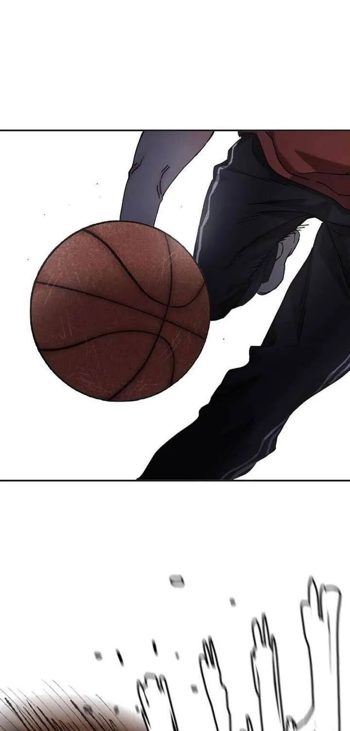 Dancer Chap 1 - Next Chap 2