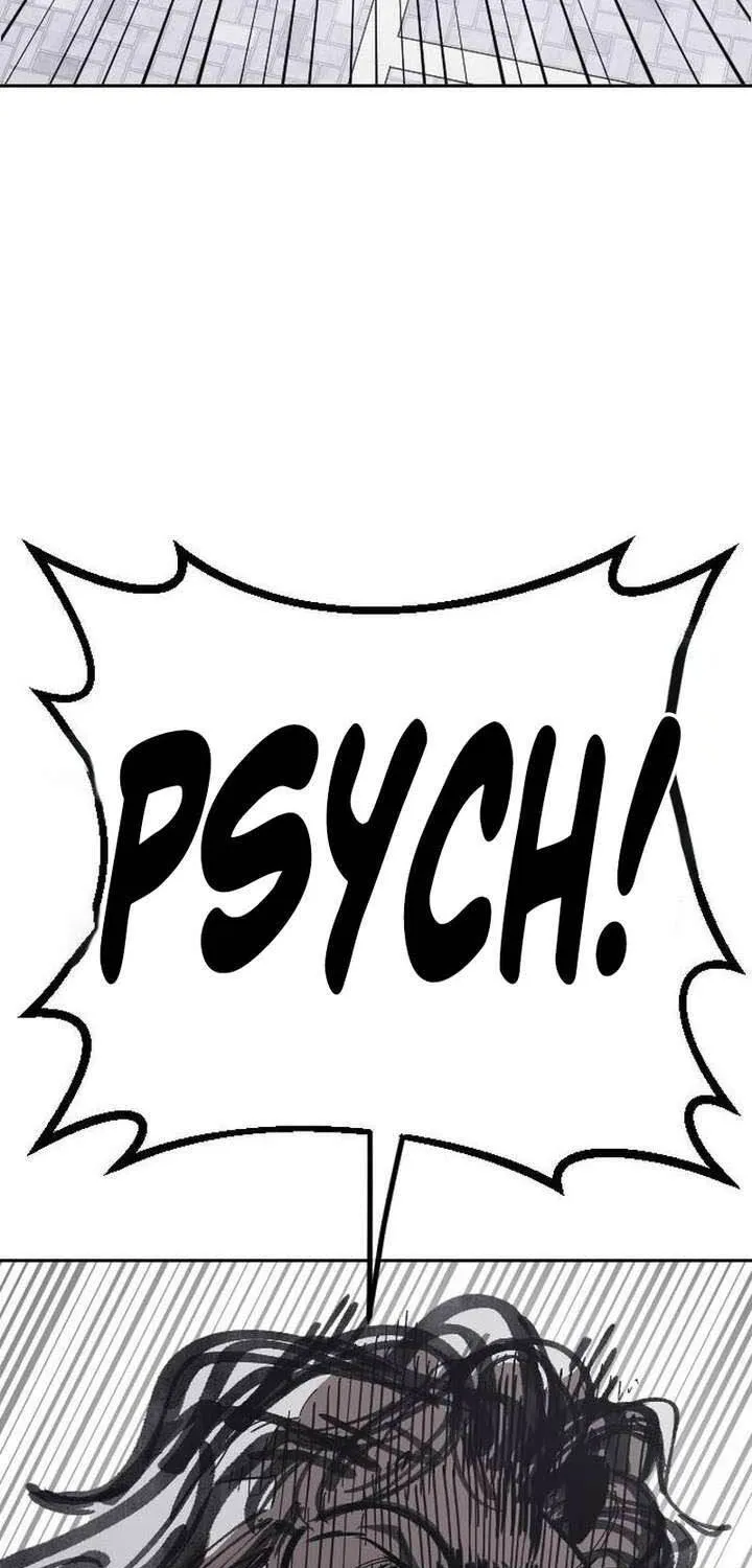 Dancer Chap 1 - Next Chap 2