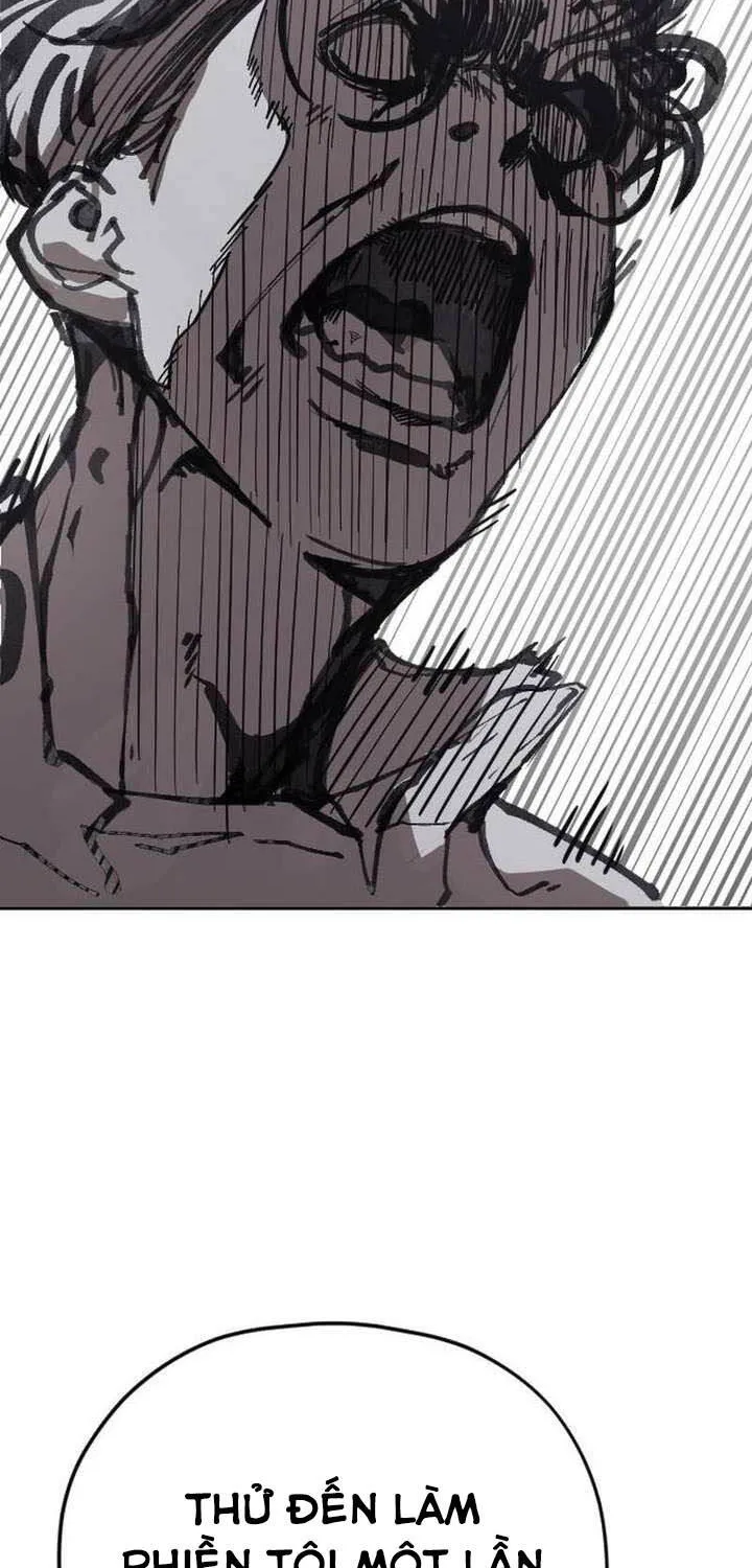 Dancer Chap 1 - Next Chap 2