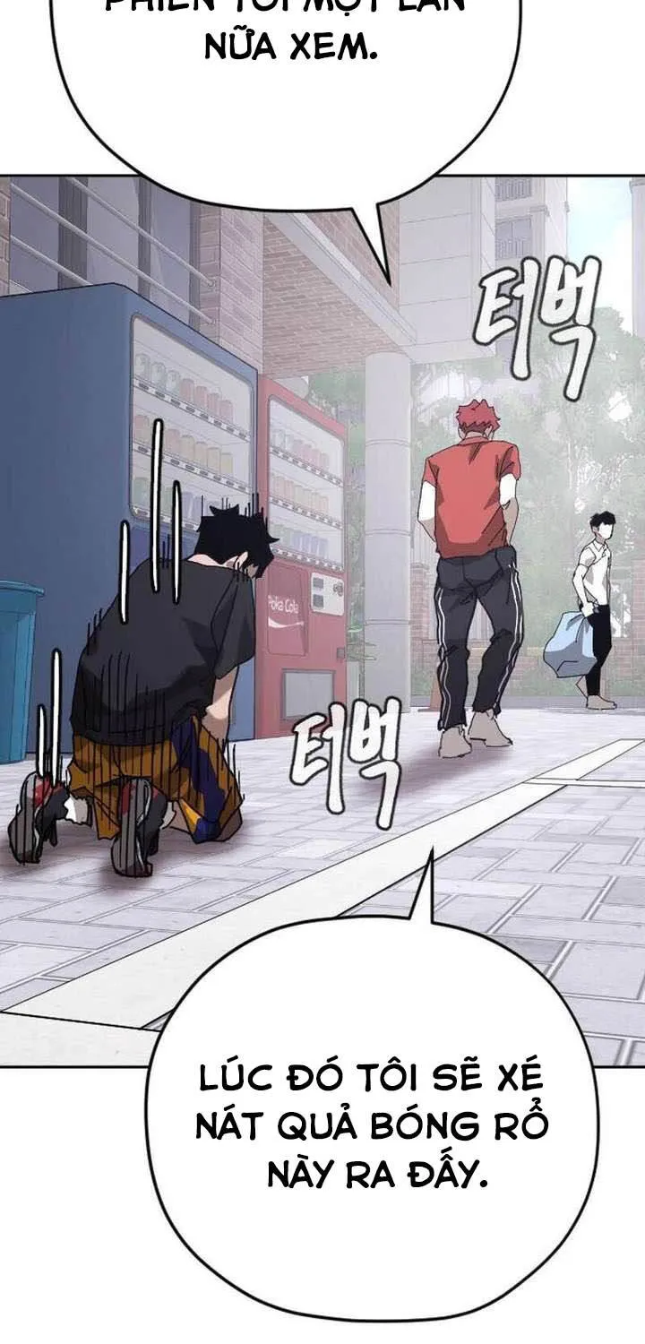 Dancer Chap 1 - Next Chap 2