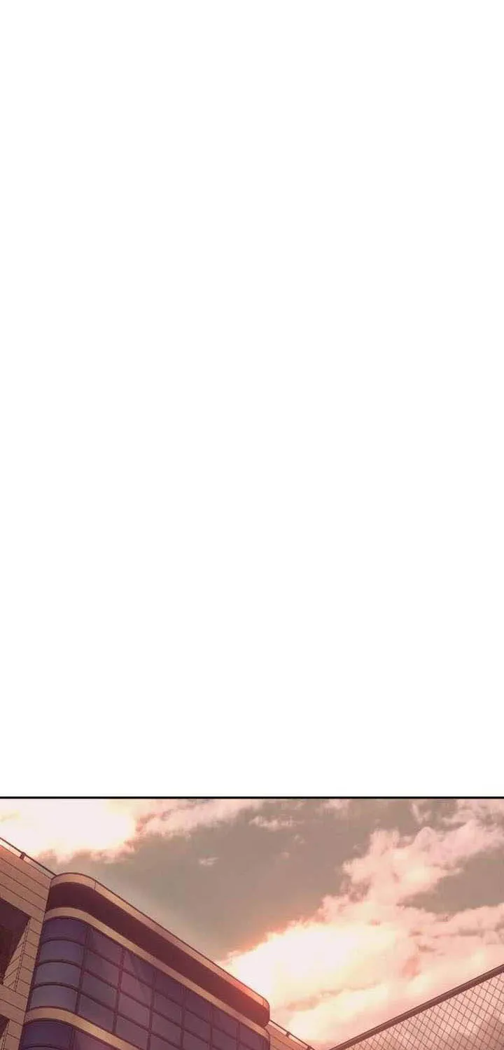 Dancer Chap 1 - Next Chap 2