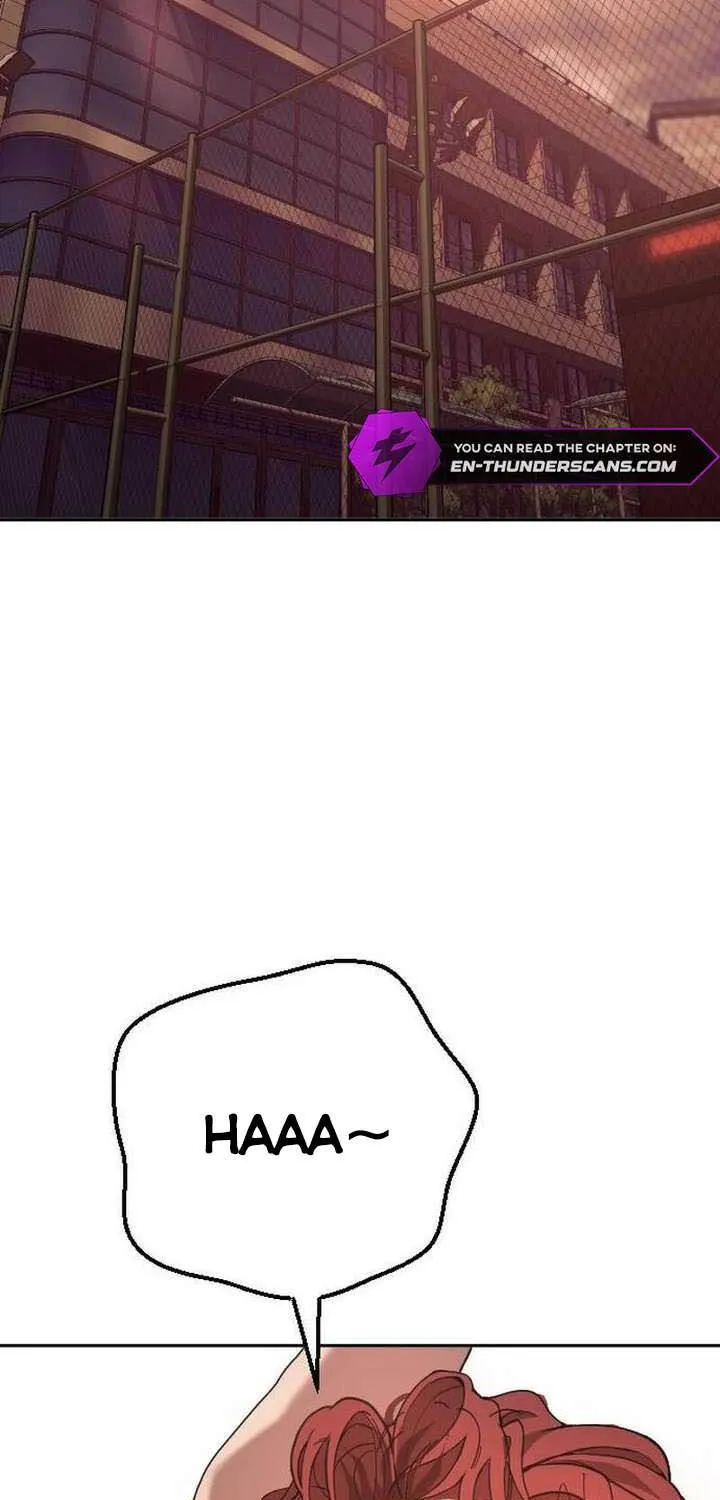 Dancer Chap 1 - Next Chap 2