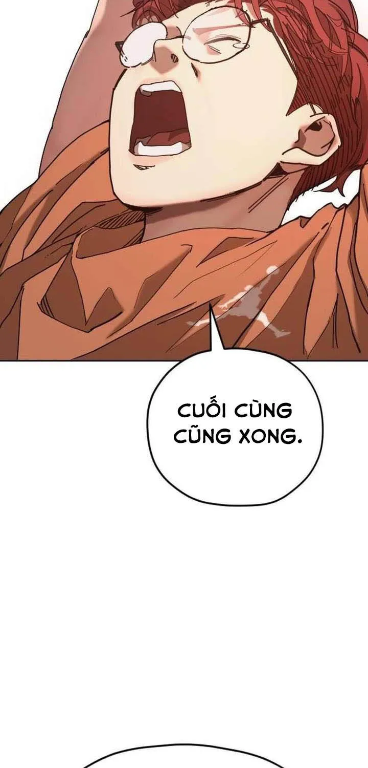 Dancer Chap 1 - Next Chap 2