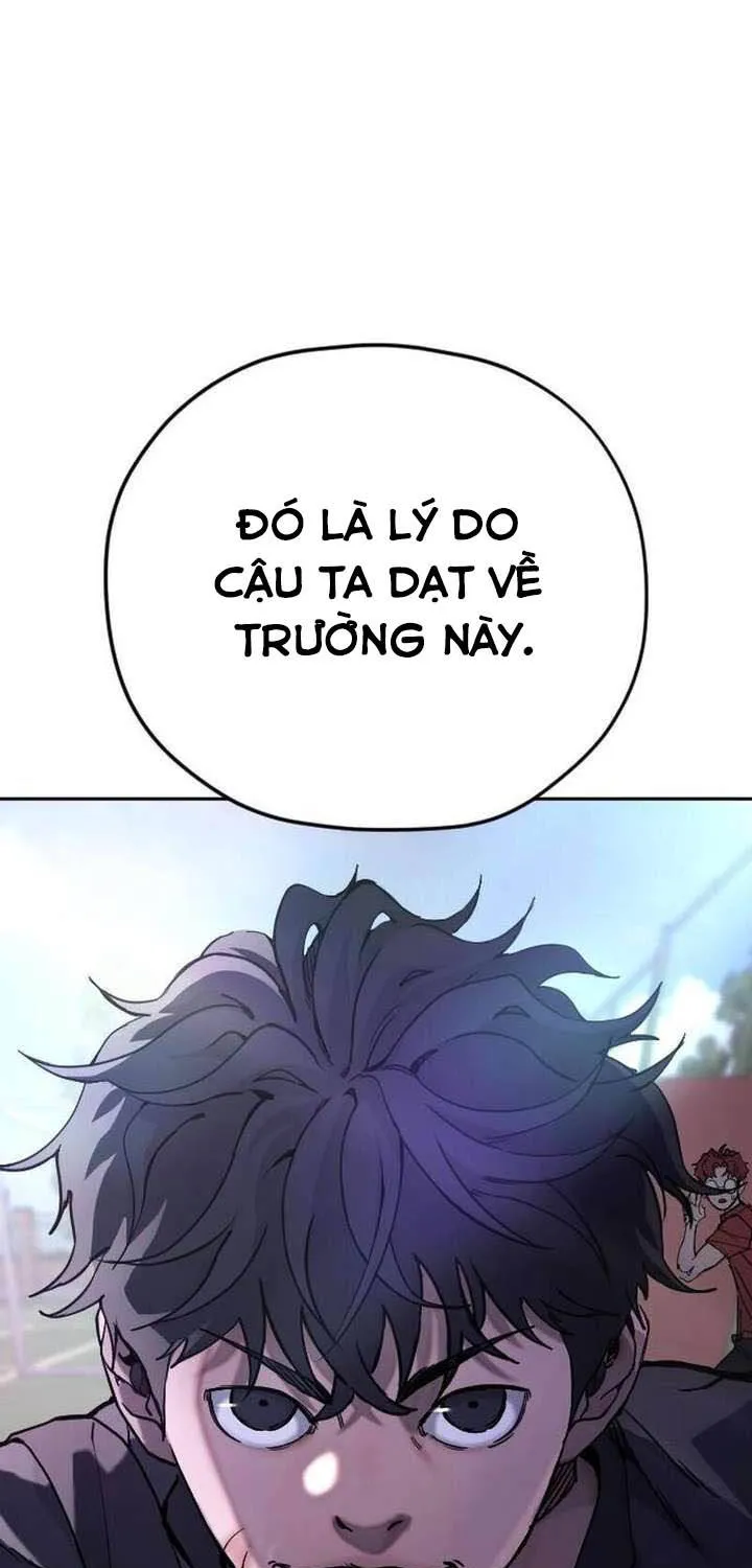 Dancer Chap 1 - Next Chap 2