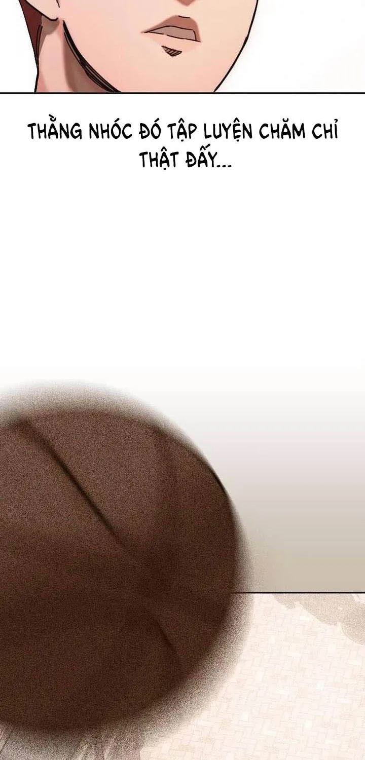 Dancer Chap 1 - Next Chap 2