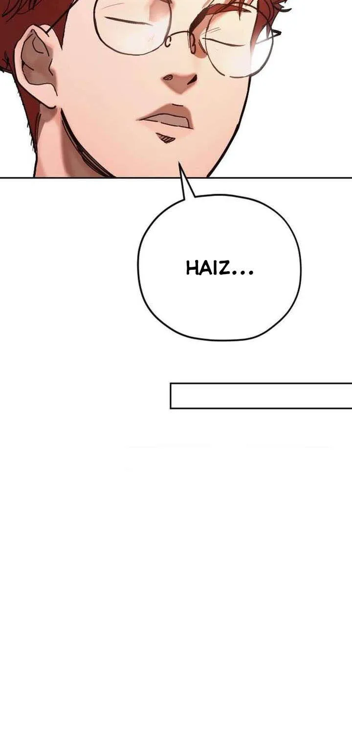 Dancer Chap 1 - Next Chap 2