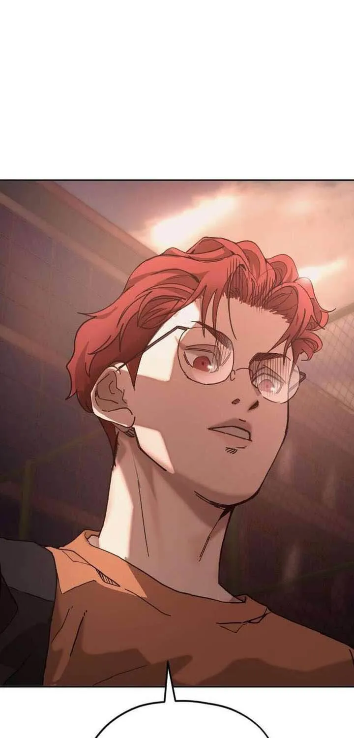 Dancer Chap 1 - Next Chap 2