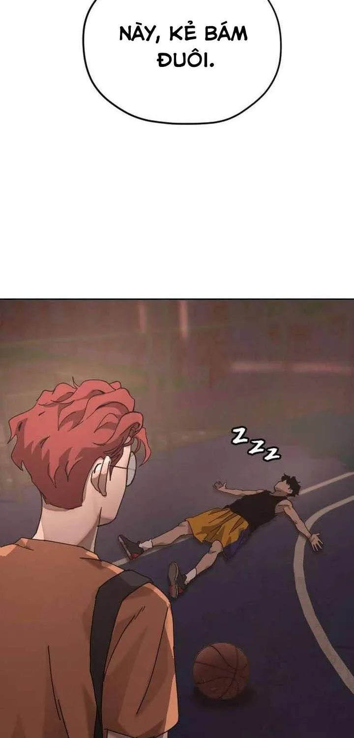 Dancer Chap 1 - Next Chap 2