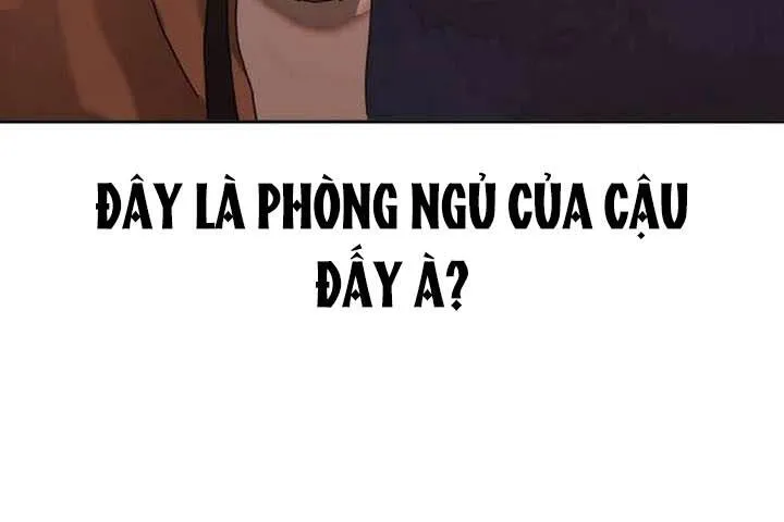 Dancer Chap 1 - Next Chap 2