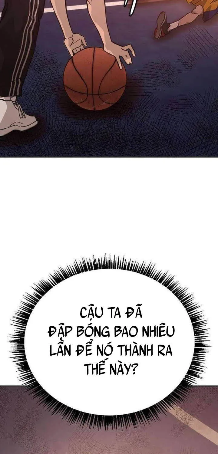 Dancer Chap 1 - Next Chap 2