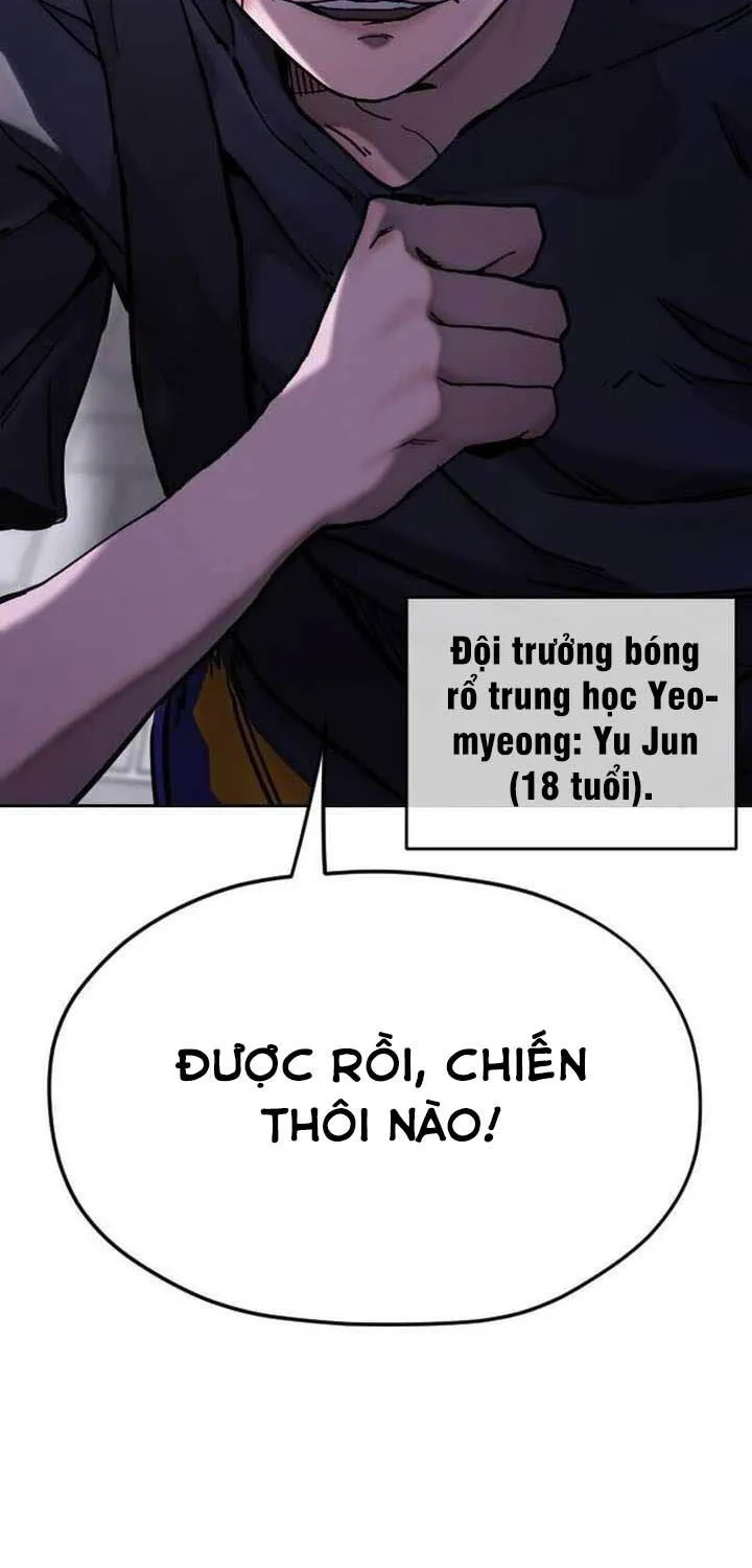 Dancer Chap 1 - Next Chap 2