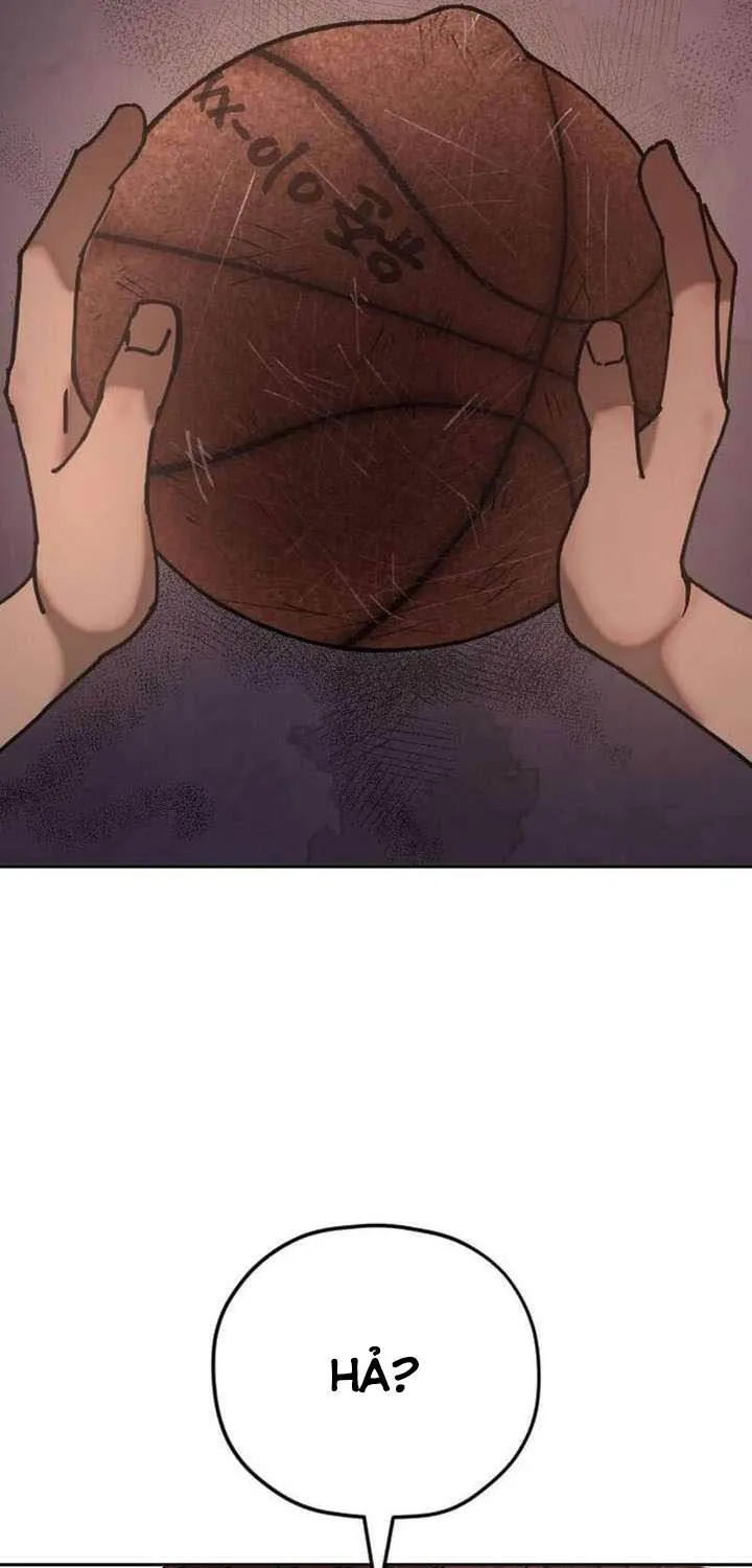 Dancer Chap 1 - Next Chap 2