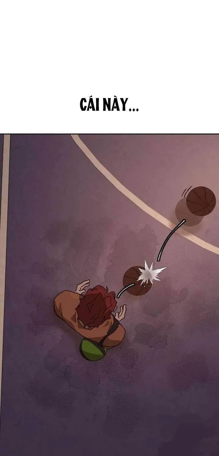 Dancer Chap 1 - Next Chap 2