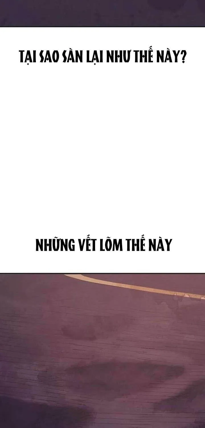 Dancer Chap 1 - Next Chap 2