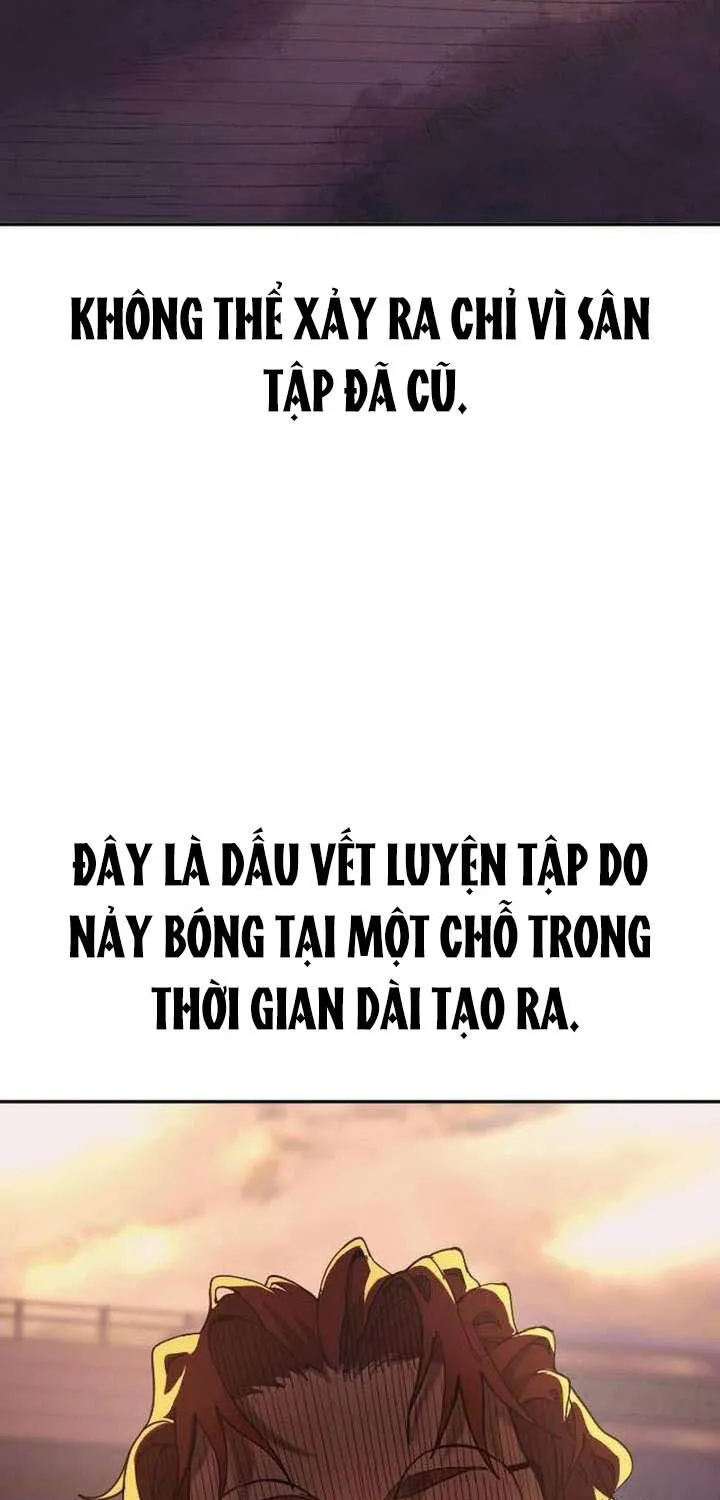 Dancer Chap 1 - Next Chap 2