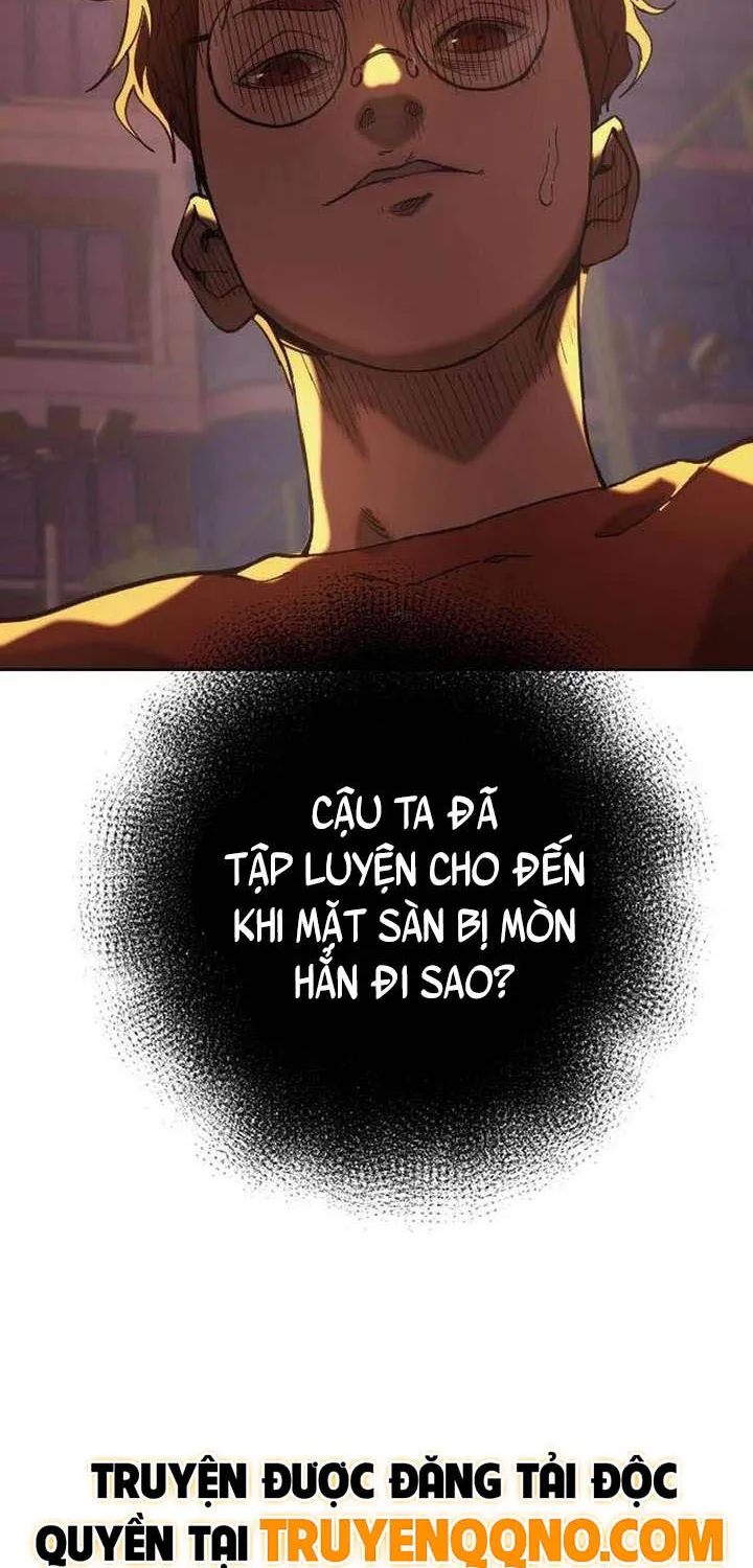 Dancer Chap 1 - Next Chap 2