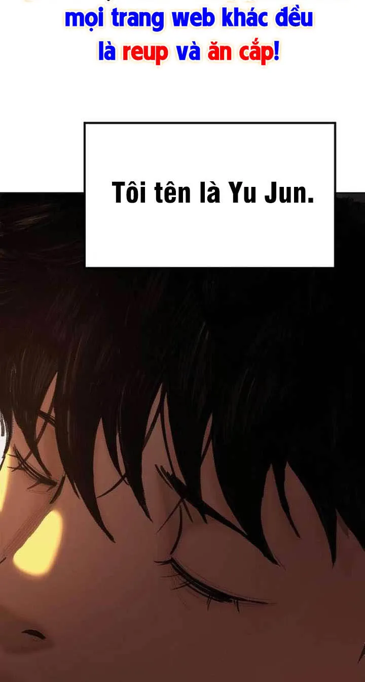 Dancer Chap 1 - Next Chap 2