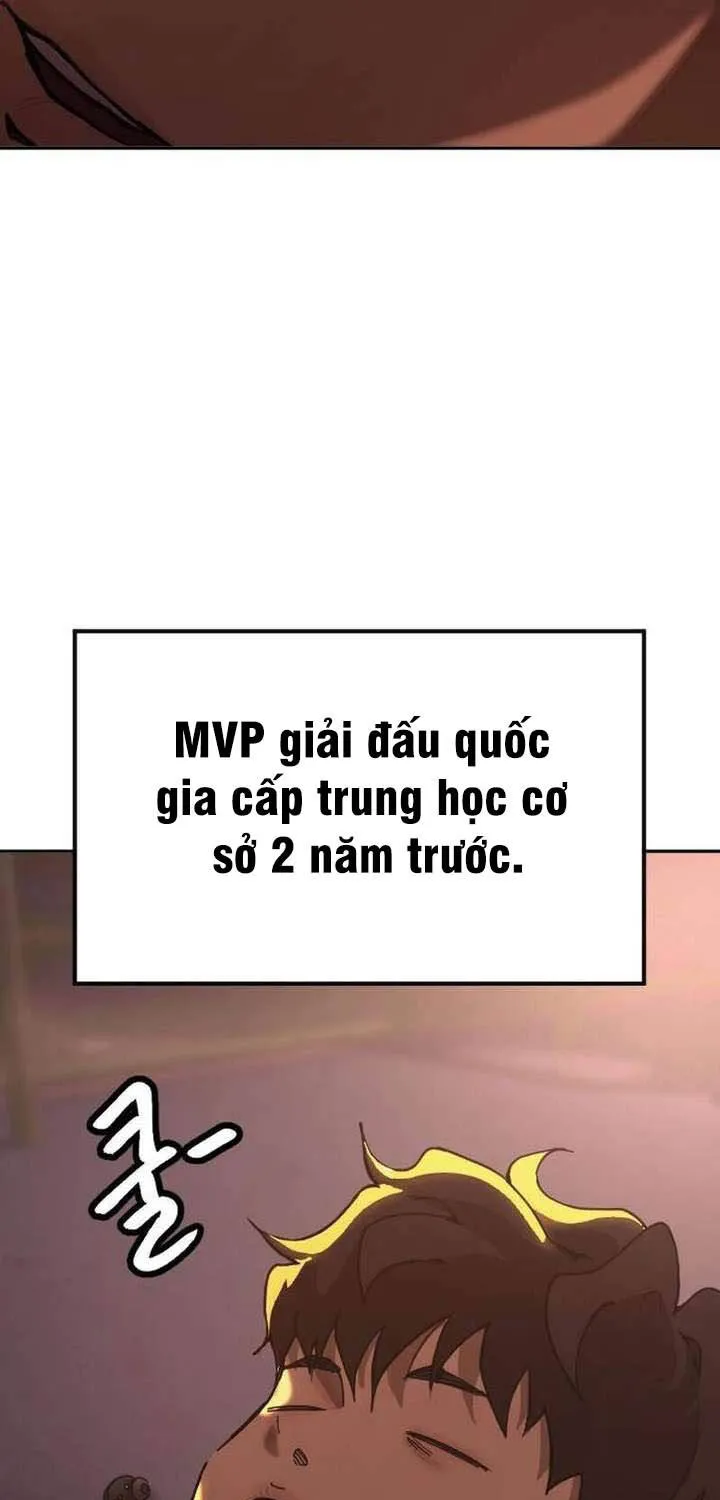 Dancer Chap 1 - Next Chap 2