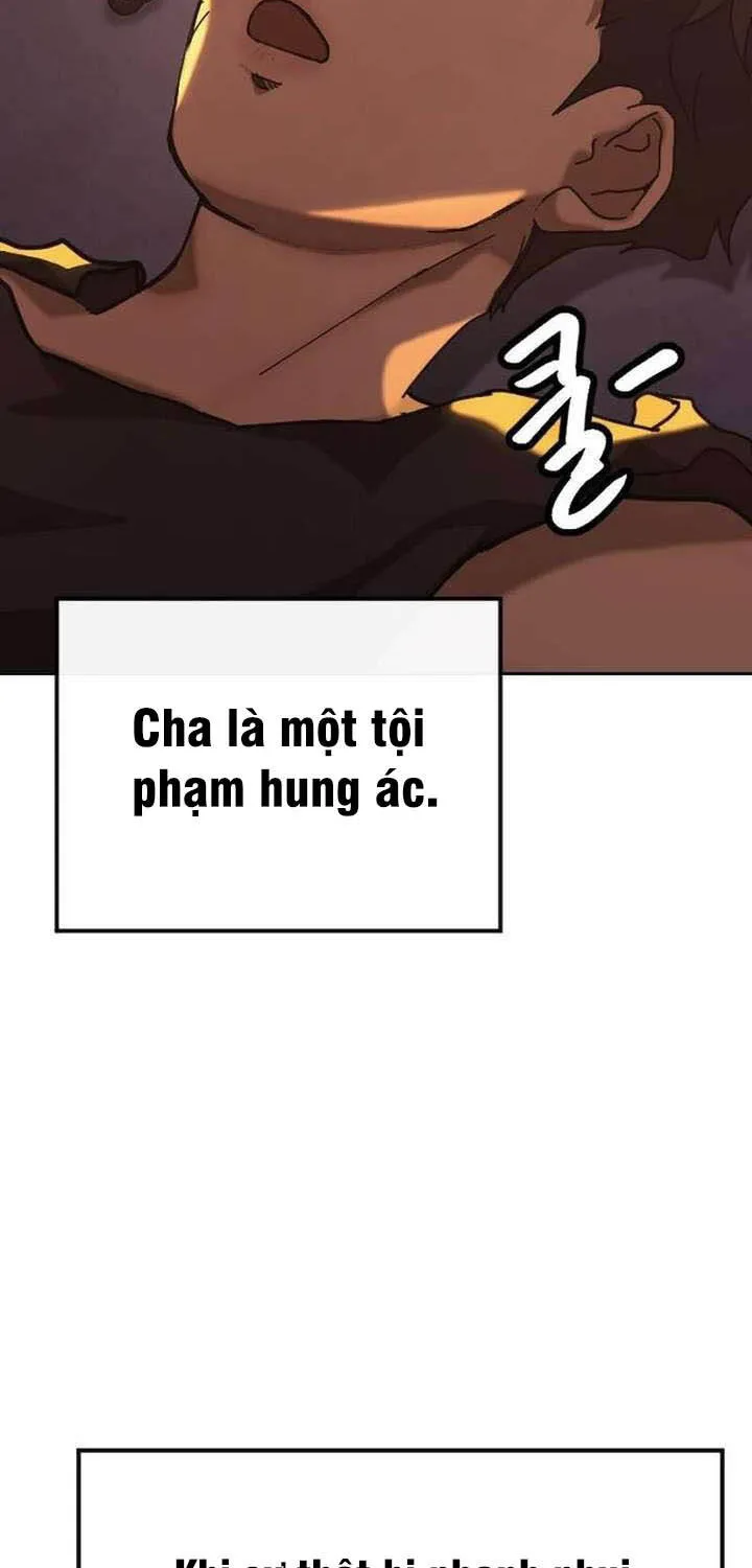 Dancer Chap 1 - Next Chap 2