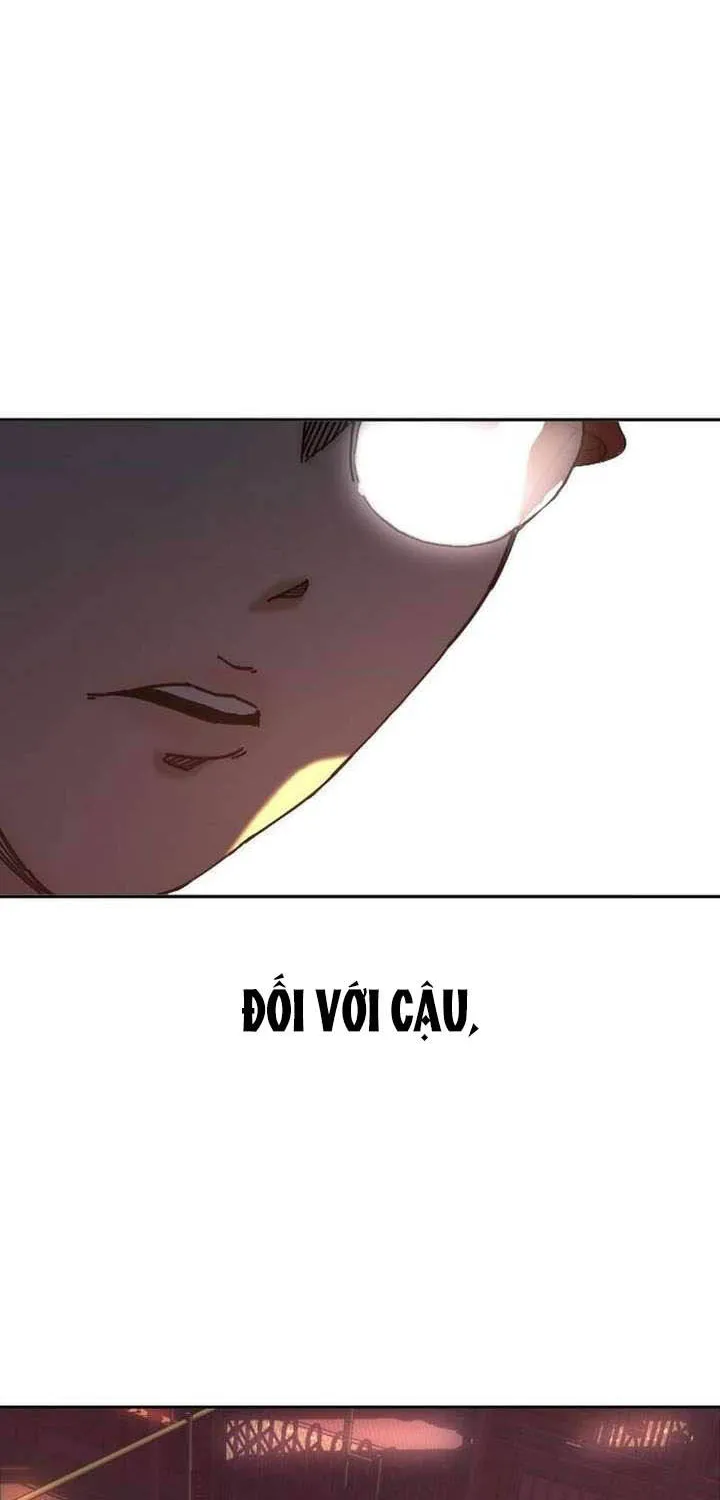 Dancer Chap 1 - Next Chap 2