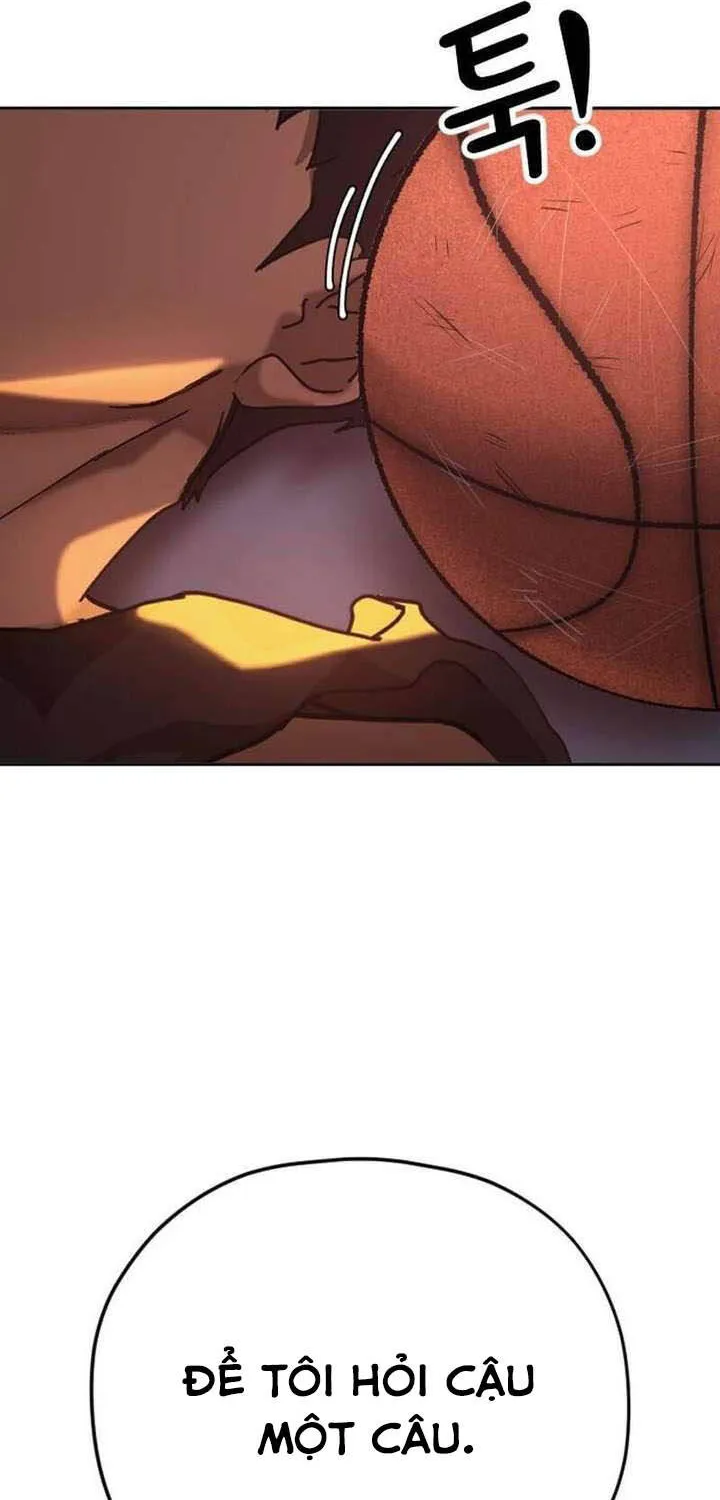 Dancer Chap 1 - Next Chap 2