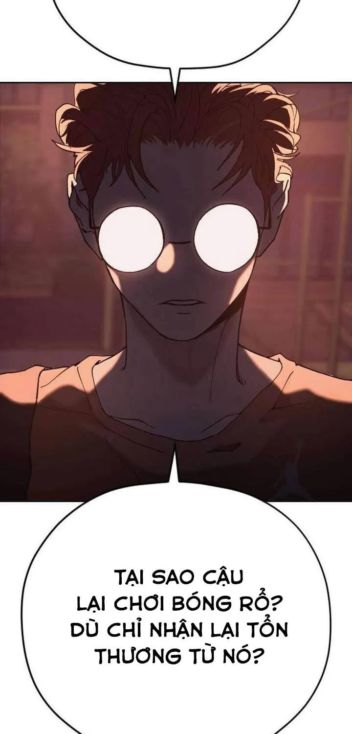 Dancer Chap 1 - Next Chap 2