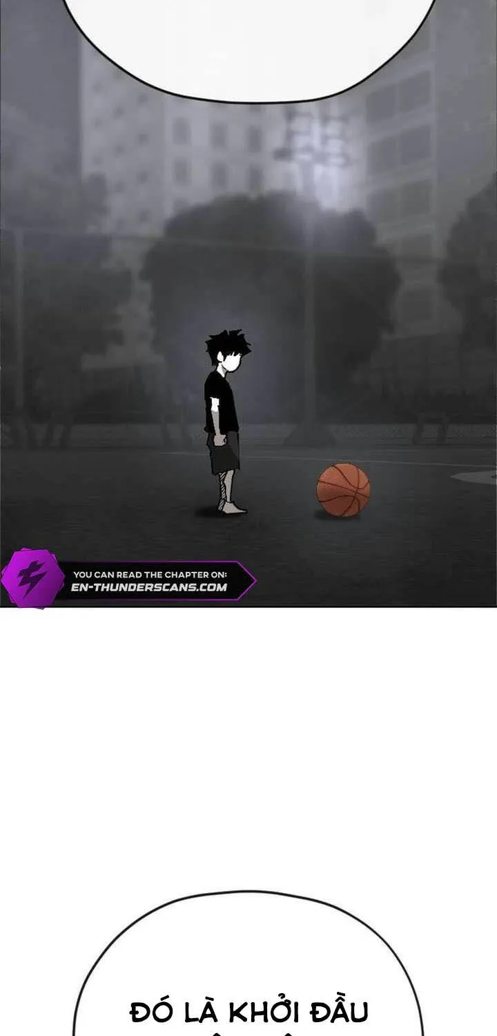 Dancer Chap 1 - Next Chap 2