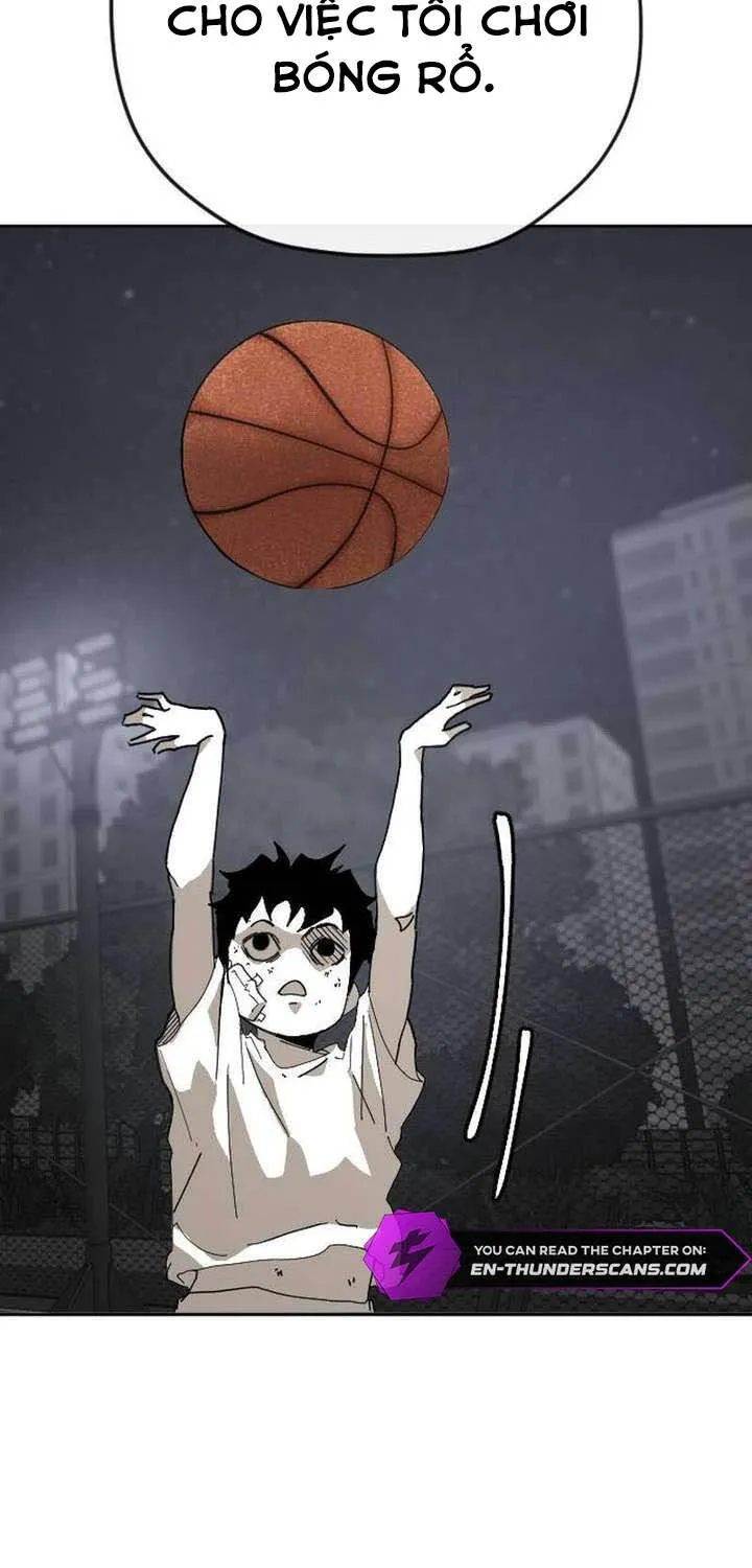 Dancer Chap 1 - Next Chap 2