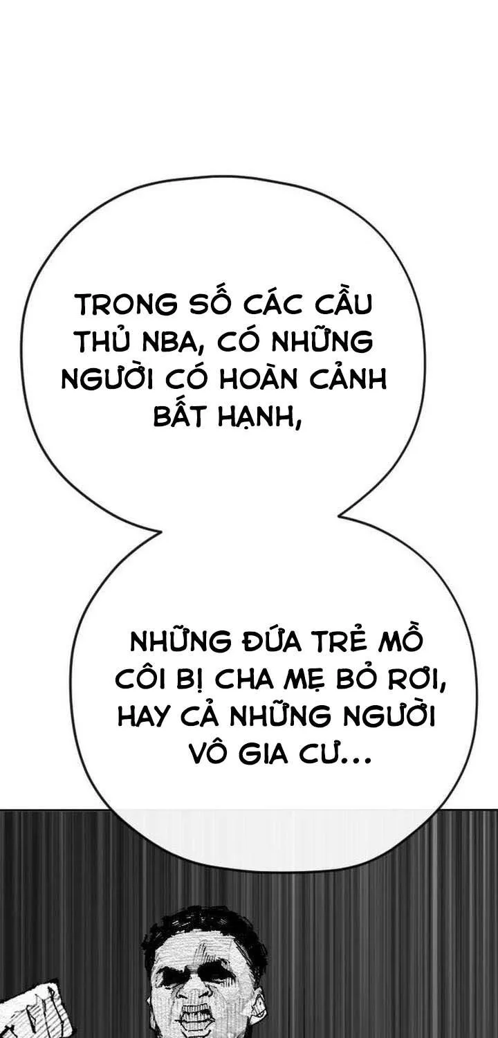 Dancer Chap 1 - Next Chap 2