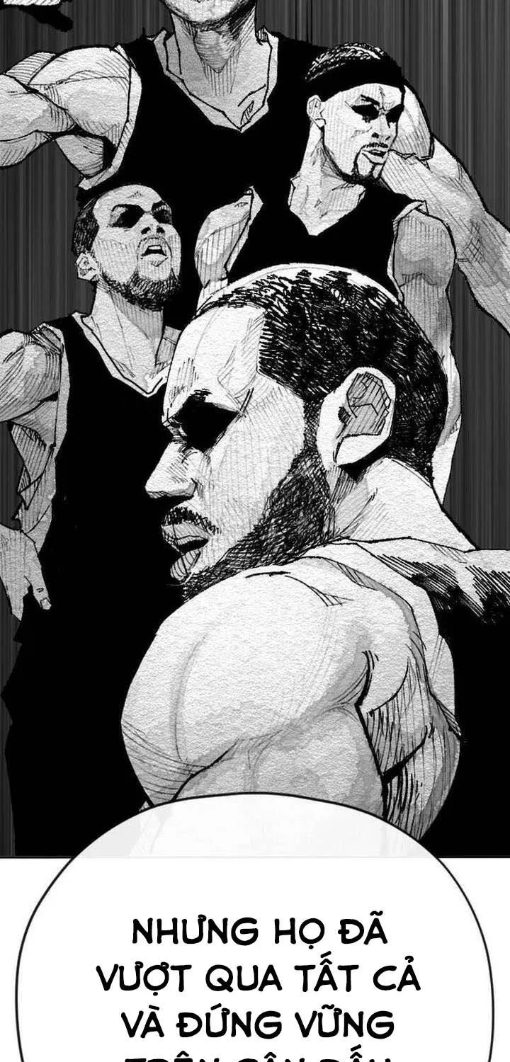 Dancer Chap 1 - Next Chap 2