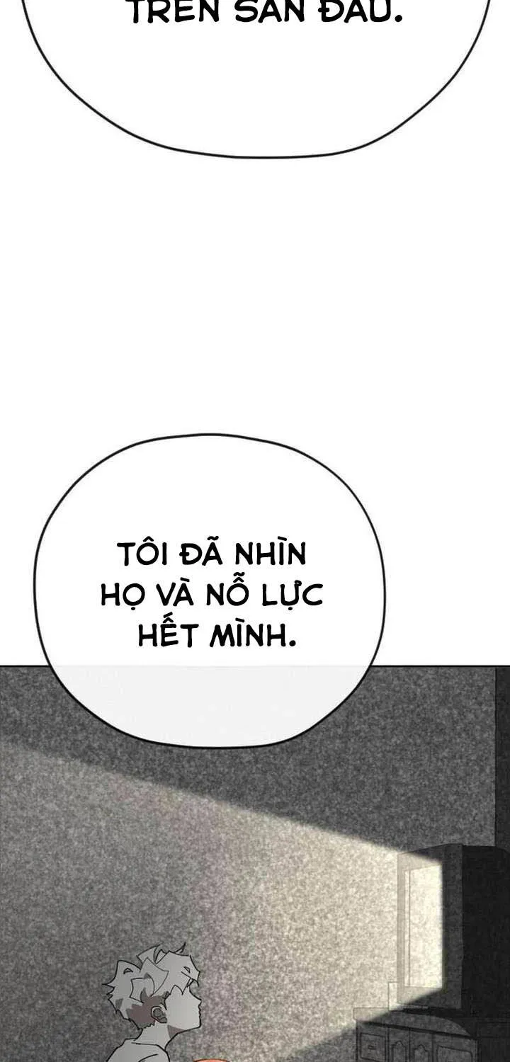 Dancer Chap 1 - Next Chap 2